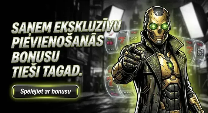 WagerLand casino