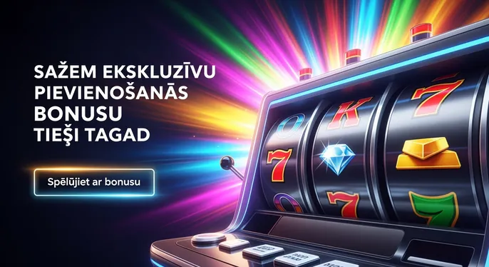WagerLandcasino